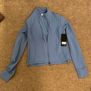 90 Degree by Reflex active jacket